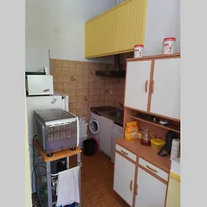 appartement-barges.midi-pyreneeshotels.com/