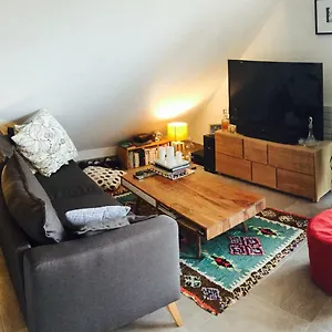 charmant-appartement-saint-malo-saint-servan.inbrittany.com/